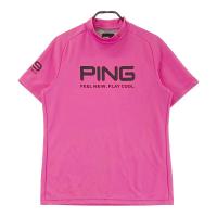 PING s  nClbN TVc  sNn TCYFL NFA- yÁzStEFA