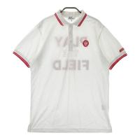 JACK BUNNY WbNoj[  |Vc  zCgn TCYF6 NFB yÁzStEFA