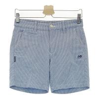 MASTER BUNNY EDITION }X^[oj[GfBV  V[gpc  lCr[n TCYF0 NFB yÁzStEFA