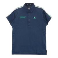 LE COQ GOLF RbNSt  |Vc  lCr[n TCYFM NFA- yÁzStEFA