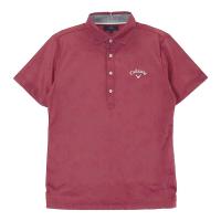 CALLAWAY LEFC  |Vc  bhn TCYFM NFB yÁzStEFA