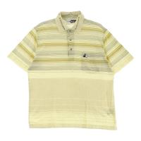 BLACK&WHITE ubNAhzCg  |Vc {[_[ CG[n TCYFM NFA- yÁzStEFA