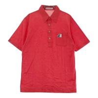 BLACK&WHITE �u���b�N�A���h�z���C�g  �����|���V���c  ���b�h�n �T�C�Y�F �����N�FB �y���Áz�S���t�E�F�A