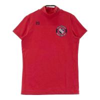 PEARLY GATES p[[QCc  nClbN TVc  bhn TCYF1 NFB yÁzStEFA