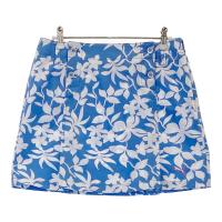 PUMA GOLF v[}St  XJ[g  u[n TCYFL NFA- yÁzStEFA