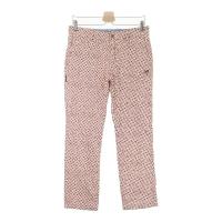 MASTER BUNNY EDITION }X^[oj[GfBV  l Xgb`pc   sNn TCYF3 NFA- yÁzStEFA