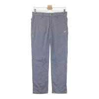 MASTER BUNNY EDITION }X^[oj[GfBV  pc  lCr[n TCYF3 NFB yÁzStEFA