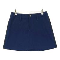 JACK BUNNY WbNoj[  Ci[tXJ[g  lCr[n TCYF1 NFA- yÁzStEFA