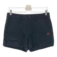 PEARLY GATES p[[QCc  E[ V[gpc  lCr[n TCYF1 NFB yÁzStEFA