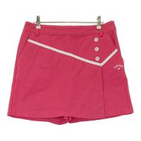 CALLAWAY LEFC  Ci[tXJ[g  sNn TCYFL NFA- yÁzStEFA