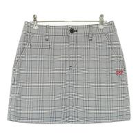 PEARLY GATES p[[QCc  Xgb`XJ[g O`FbN ubNn TCYF0 NFA- yÁzStEFA