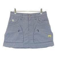 PEARLY GATES p[[QCc  Xgb`XJ[g `FbN u[n TCYF0 NFA- yÁzStEFA