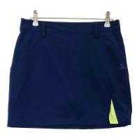 ADIDAS GOLF AfB_XSt FJ2479 Ci[t Xgb`XJ[g  lCr[n TCYFL NFA- yÁzStEFA