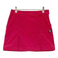 LE COQ GOLF RbNSt  Xgb`XJ[g  bhn TCYF7 NFA- yÁzStEFA