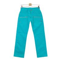 DANCE WITH DRAGON _XEBYhS  pc  u[n TCYF1 NFA- yÁzStEFA