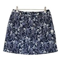 TOMMY HILFIGER GOLF g~[ qtBK[St  XJ[g  lCr[n TCYFM NFA- yÁzStEFA