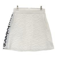 NEW BALANCE GOLF j[oX  jbgXJ[g TChS Jt zCgn TCYF0 NFA- yÁzStEFA