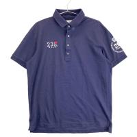 23GOLF jWETNSt 20Nf |Vc  lCr[n TCYFLL NFB yÁzStEFA