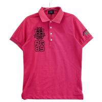 PEARLY GATES p[[QCc  |Vc  sNn TCYF5 NFB yÁzStEFA