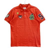 JACK BUNNY WbNoj[  |Vc  bhn TCYF5 NFB yÁzStEFA