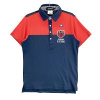 LE COQ GOLF RbNSt  |Vc  lCr[n TCYFM NFB yÁzStEFA