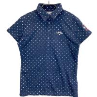 CALLAWAY LEFC  hJ |Vc hbg lCr[n TCYFM NFA- yÁzStEFA