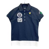 PEARLY GATES p[[QCc  |Vc jR  lCr[n TCYF0 NFB yÁzStEFA