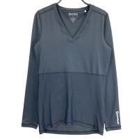 TAYLOR MADE e[[Ch  VlbN Ci[TVc  ubNn TCYFM NFA- yÁzStEFA