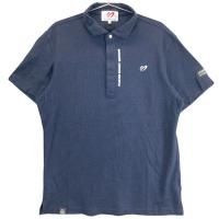 MASTER BUNNY EDITION }X^[oj[GfBV  |Vc  lCr[n TCYF6 NFB yÁzStEFA