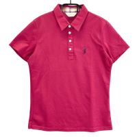 ADABAT A_obg  tghJ |Vc  sNn TCYF38 NFB yÁzStEFA