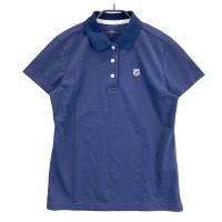 CALLAWAY LEFC  |Vc  lCr[n TCYFL NFA- yÁzStEFA