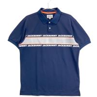 JACK BUNNY WbNoj[  |Vc  lCr[n TCYF6 NFB yÁzStEFA