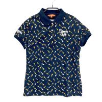 BEAMS GOLF r[XSt  |Vc  lCr[n TCYFM NFB yÁzStEFA