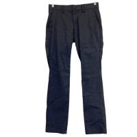 CALLAWAY LEFC  Opc  ubNn TCYFS NFA- yÁzStEFA