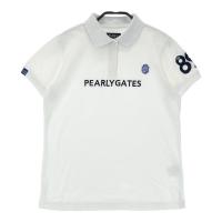 PEARLY GATES p[[QCc  |Vc Svg zCgn TCYF0 NFB yÁzStEFA