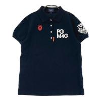 PEARLY GATES p[[QCc  |Vc  lCr[n TCYF1 NFB yÁzStEFA