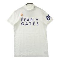 PEARLY GATES p[[QCc  bNlbN TVc Svg zCgn TCYF0 NFB yÁzStEFA