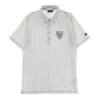 KAPPA GOLF JbpSt  |Vc {^_E XgCv zCgn TCYFL NFA- yÁzStEFA