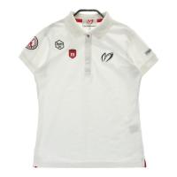 MASTER BUNNY EDITION }X^[oj[GfBV  |Vc  zCgn TCYF0 NFB yÁzStEFA