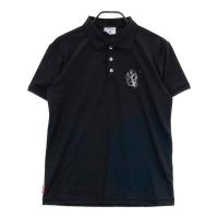 RUSSELUNO bZm  |Vc `  ubNn TCYF5 NFB yÁzStEFA