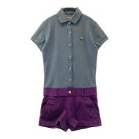 MARK&LONA }[NAhi  I[C XJ  O[n TCYFS NFB yÁzStEFA