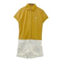 MARK&LONA }[NAhi  I[C XJ  CG[n TCYFS NFB yÁzStEFA