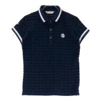 AND PER SE ApXB  pCn |Vc S lCr[n TCYFM NFA- yÁzStEFA