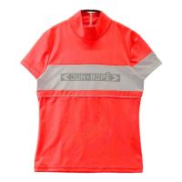 JUN&ROPE W Ah y  nClbN TVc  IWn TCYFS NFB yÁzStEFA