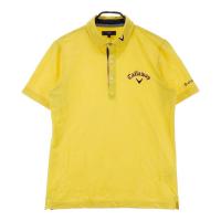 CALLAWAY �L�����E�F�C  �����|���V���c  �C�G���[�n �T�C�Y�FL �����N�FA- �y���Áz�S���t�E�F�A