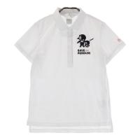 MUNSING WEAR }VOEFA  |Vc  zCgn TCYFM NFB yÁzStEFA