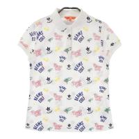 BEAMS GOLF r[XSt  |Vc S zCgn TCYFS NFB yÁzStEFA