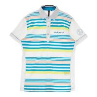 AND PER SE ApXB  |Vc {[_[ zCgn TCYFM NFA- yÁzStEFA