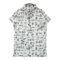 PING s  |Vc  zCgn TCYFM NFA- yÁzStEFA