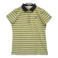 JACK BUNNY WbNoj[  |Vc {[_[ CG[n TCYF1 NFB yÁzStEFA